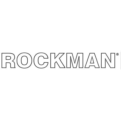  4006 ROCKMAN C3 Schutzhelm ROCKMAN *ROCKMAN C3* - SCHUTZHELM   6-PUNKT blau 12398428